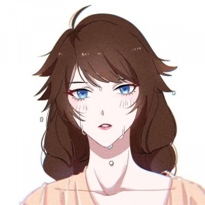 Furry数位绘画技巧兽圈社群